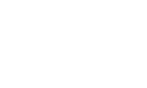 CAMPCALNOW